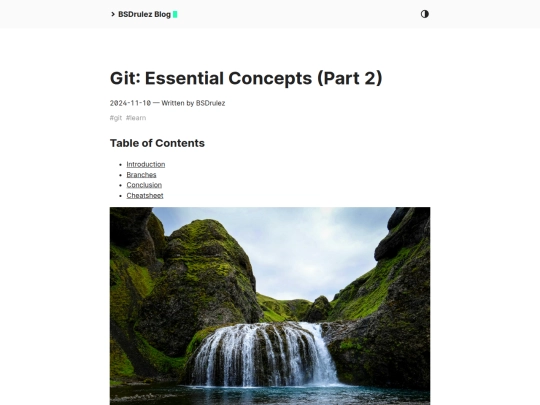 posts/git-essentials-part-2 screenshot