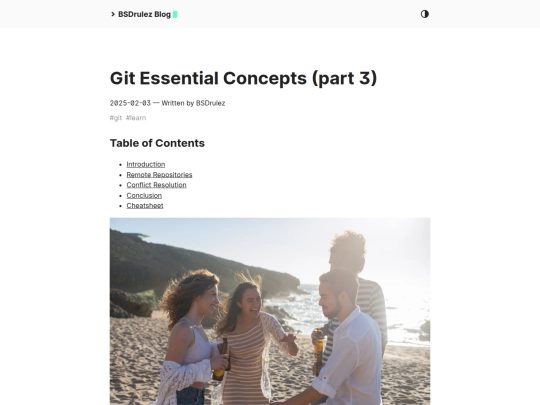 posts/git-essentials-part-3 screenshot