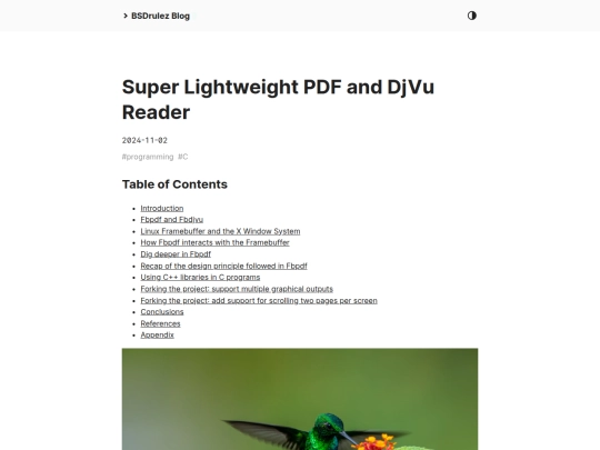 posts/super-light-pdf-and-djvu-reader screenshot