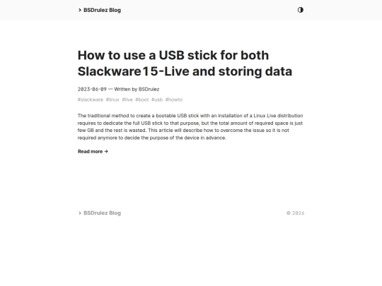 tags/howto screenshot