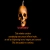 HallowDaze - 31 Days of Halloween avatar