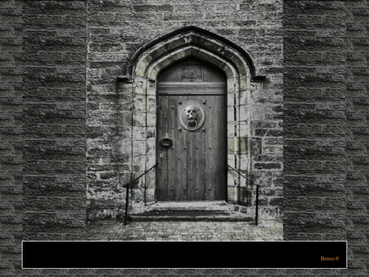manor/pages/game screenshot
