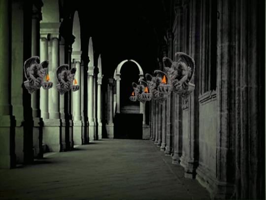 manor/pages/loggia screenshot