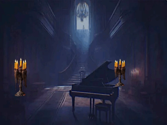 manor/pages/musichall screenshot