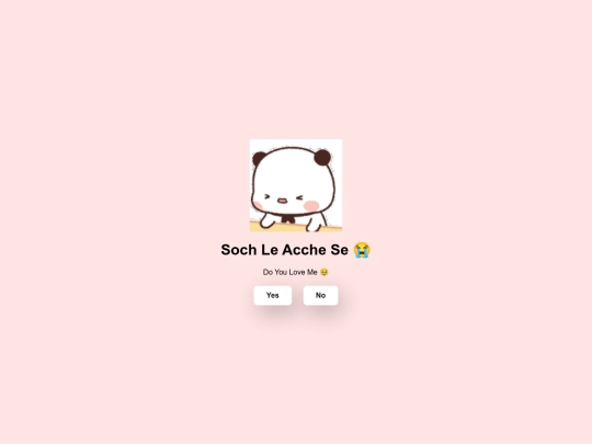 no1 screenshot