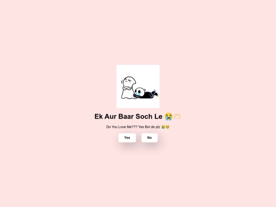 no2 screenshot