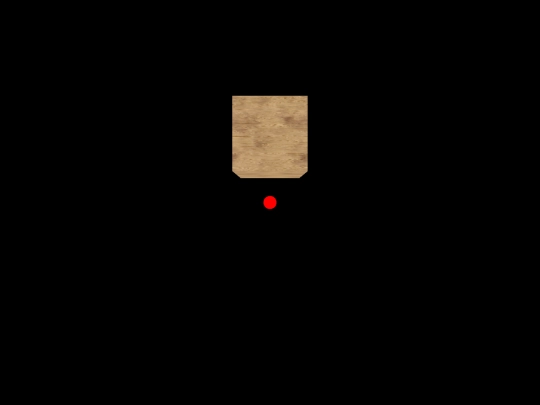 harmonic_oscillator_3d screenshot