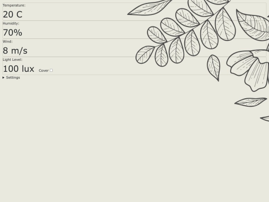 plantguard screenshot