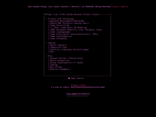 v1 screenshot