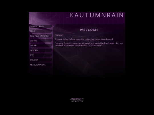 v2 screenshot