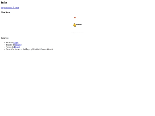 html/rightpane screenshot