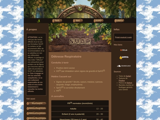html/suap/detresse_respi screenshot
