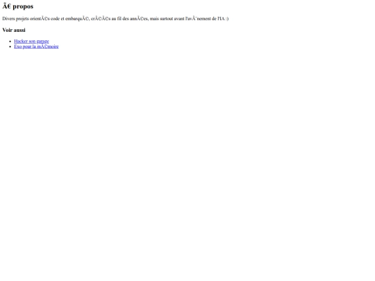 html/tech/leftpane screenshot