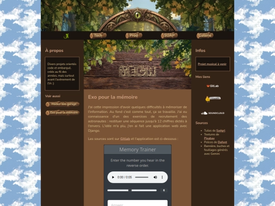 html/tech/memoire screenshot