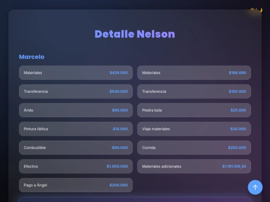 DetalleNelson2 screenshot
