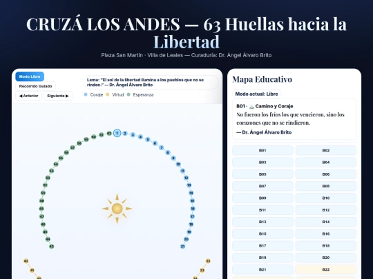 Planoplazainteractiva screenshot
