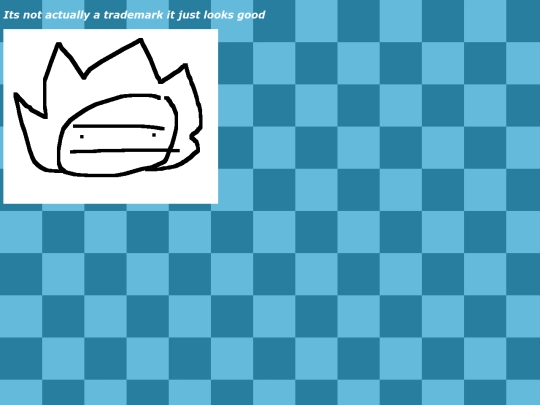 trademark screenshot