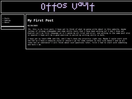 posts/20250226 screenshot