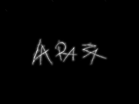 razacorporation screenshot