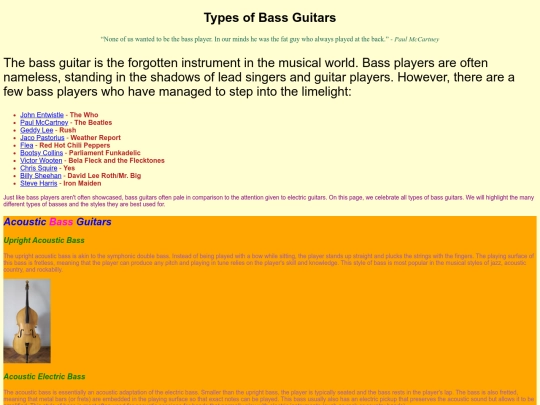 RezGuitars2 screenshot
