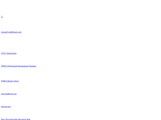 oldfinsite/edlink screenshot