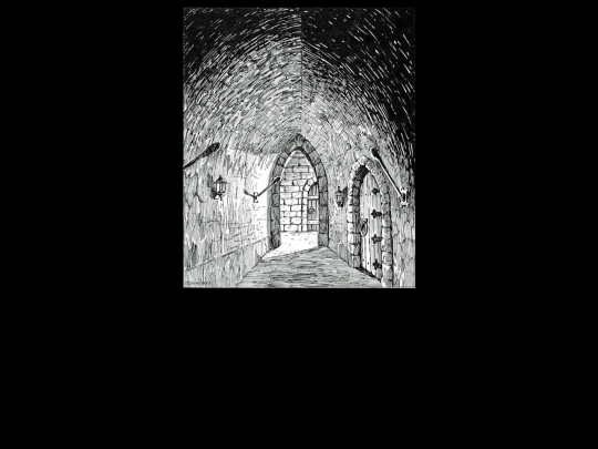 dungeon/entrance screenshot