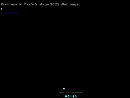 main screenshot