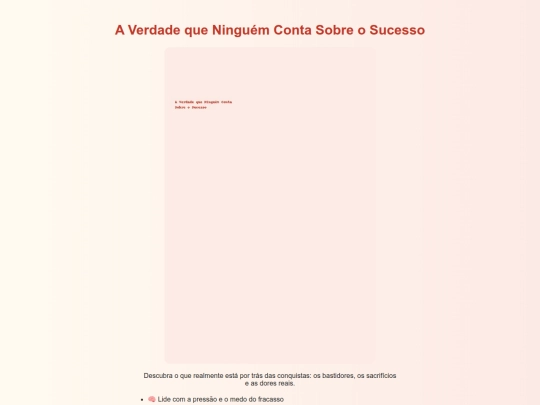index (1) screenshot