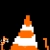 womp0womp.neocities.org avatar