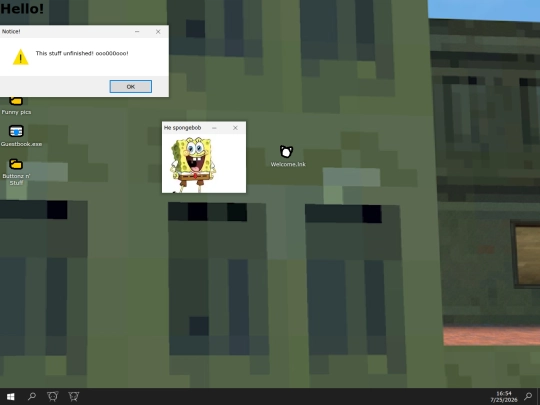 index3 screenshot