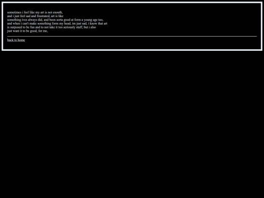 worry.index screenshot