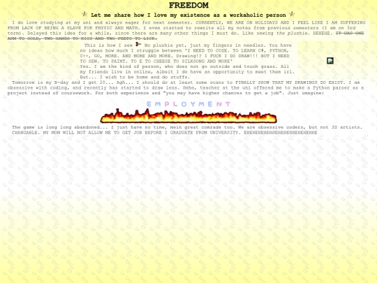 blog/04012026 screenshot