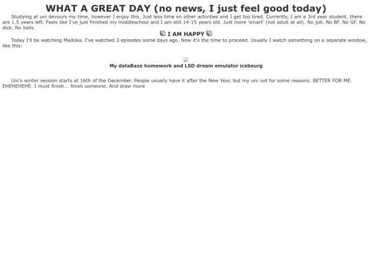 blog/12112025 screenshot