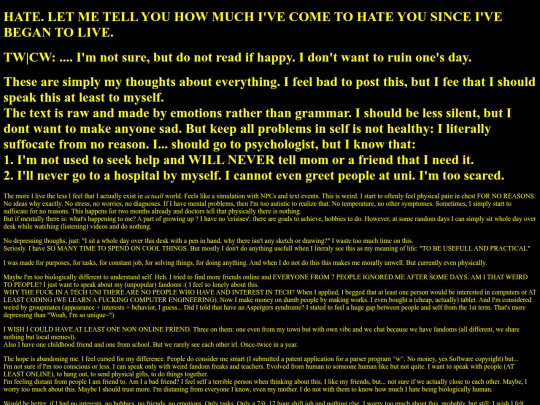 blog/15072025 screenshot