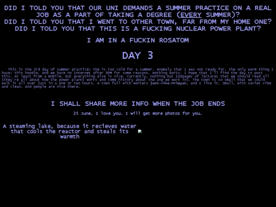 blog/20052026 screenshot