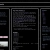 carabistouille.neocities.org avatar