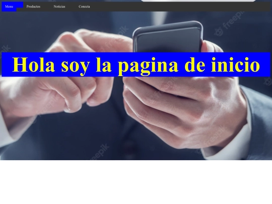 10.Elaboracion-de-un-menu/11.1 screenshot