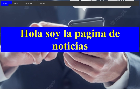 10.Elaboracion-de-un-menu/11.3 screenshot