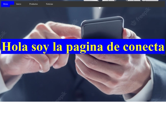 10.Elaboracion-de-un-menu/11.4 screenshot