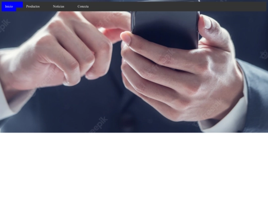 10.Elaboracion-de-un-menu/11 screenshot