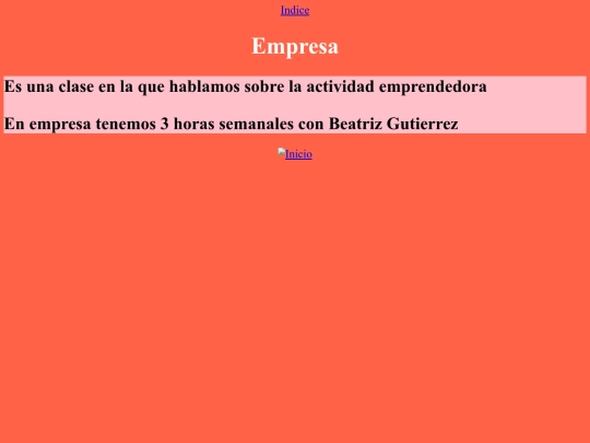 2,3,4y5.Imagenes-enlaces/4y5/1.6empresa screenshot