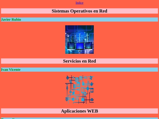 2,3,4y5.Imagenes-enlaces/4y5/1 screenshot