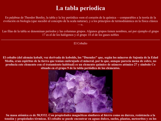 9.Posicionar-imagenes-y-texto-con-float/float screenshot
