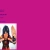 ecablog.neocities.org avatar