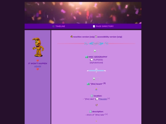 pages/flipside/2 screenshot