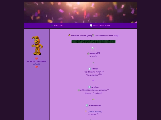 pages/m1 screenshot