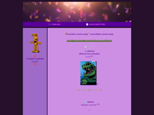 pages/monty/mcm screenshot