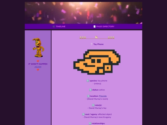 pages/toy_phone screenshot