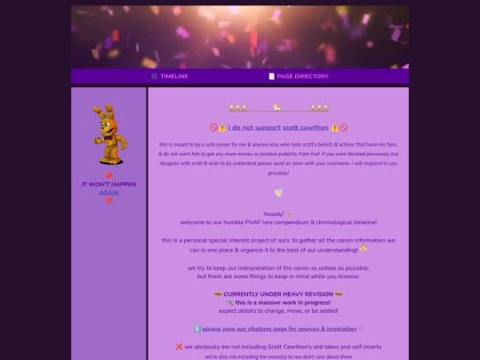 timeline_backup screenshot