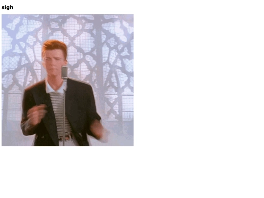 c2 screenshot
